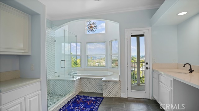 Detail Gallery Image 20 of 71 For 2586 Turnbull Canyon Rd, Hacienda Heights,  CA 91745 - 9 Beds | 7/1 Baths