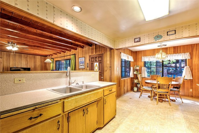 25120 Franklin Drive, Idyllwild, CA, 92549 25120 Franklin Drive, Idyllwild, CA, 92549