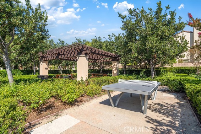 63 Splendor, Irvine CA: https://media.crmls.org/medias/09556922-7ebd-433c-870a-21b67de336de.jpg