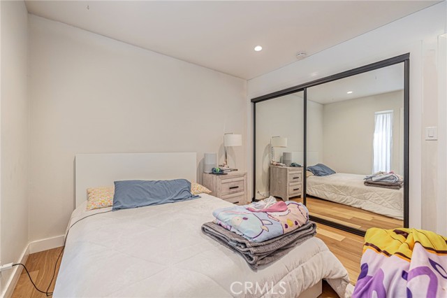 Detail Gallery Image 24 of 52 For 8310 Faust Ave, West Hills,  CA 91304 - 4 Beds | 3 Baths