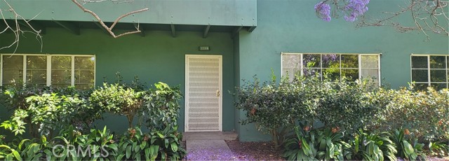 Front Image Thumbnail for CRTR26095388