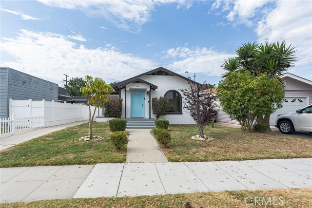 Image 3 for 1416 E Michelson St, Long Beach, CA 90805