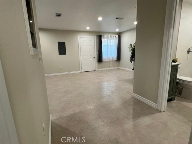 Detail Gallery Image 24 of 25 For 22862 &  22864 Temet, Wildomar,  CA 92595 - – Beds | – Baths