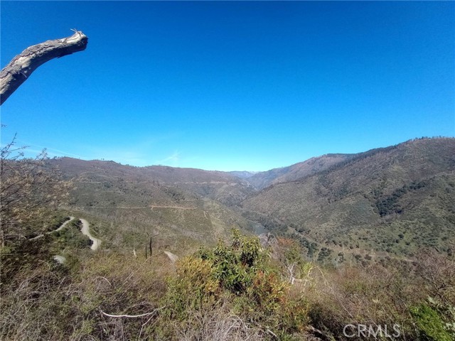 Image 13 of 33 For 0 Bardees Bar