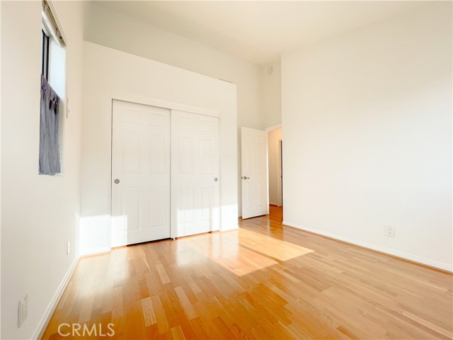 1628 E Palm Ave, El Segundo CA: https://media.crmls.org/medias/0955aebc-13a9-46e9-8e0d-e380dc6ed861.jpg