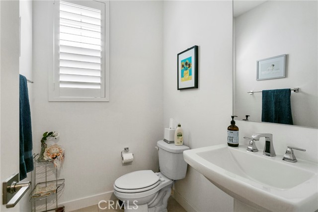 14432 Windfall Lane, Huntington Beach CA: https://media.crmls.org/medias/0955ba2f-4831-46cd-9ff3-0ac516e9dc88.jpg