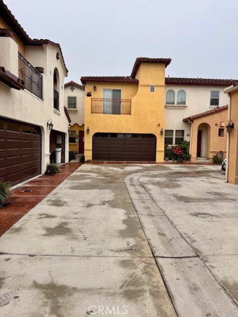 0955C30B 15Ee 45A9 B327 1014385A19E8 9128 Florence Avenue, Downey, Ca 90240 &Lt;Span Style='BackgroundColor:transparent;Padding:0Px;'&Gt; &Lt;Small&Gt; &Lt;I&Gt; &Lt;/I&Gt; &Lt;/Small&Gt;&Lt;/Span&Gt;