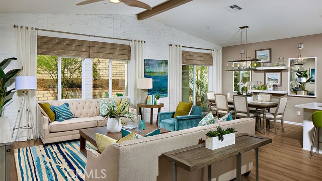 26724 Baneberry Court, Outside Of Usa, CA, 92585 26724 Baneberry Court, Outside Of Usa, CA, 92585