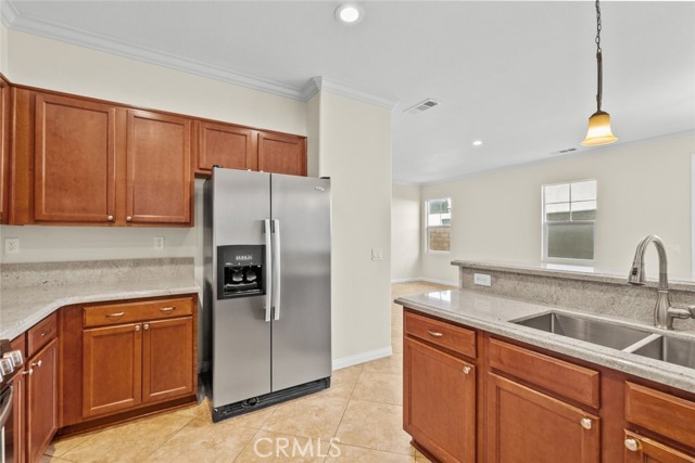 Detail Gallery Image 20 of 41 For 2658 Greenwood Ct, Palmdale,  CA 93550 - 4 Beds | 3 Baths