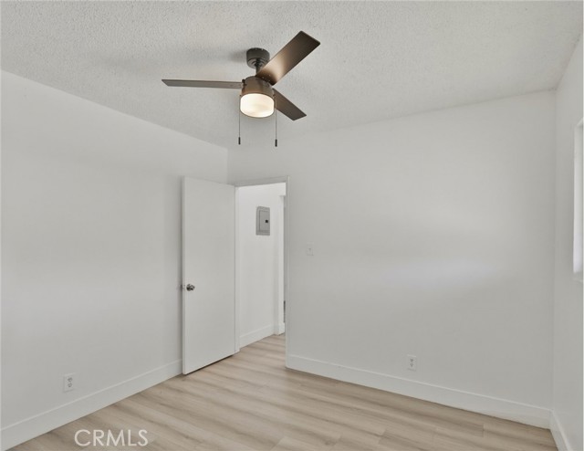 Image 36 of 60 For 1232 San Gabriel