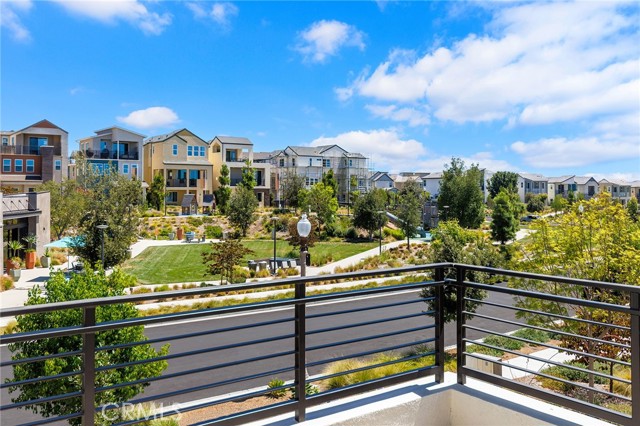 Detail Gallery Image 25 of 57 For 123 Bosal, Irvine,  CA 92618 - 3 Beds | 3/1 Baths