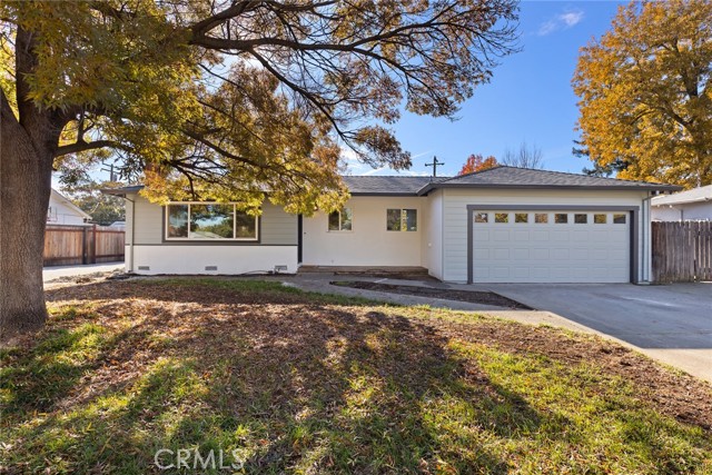 Front Image Thumbnail for CRSN25271234