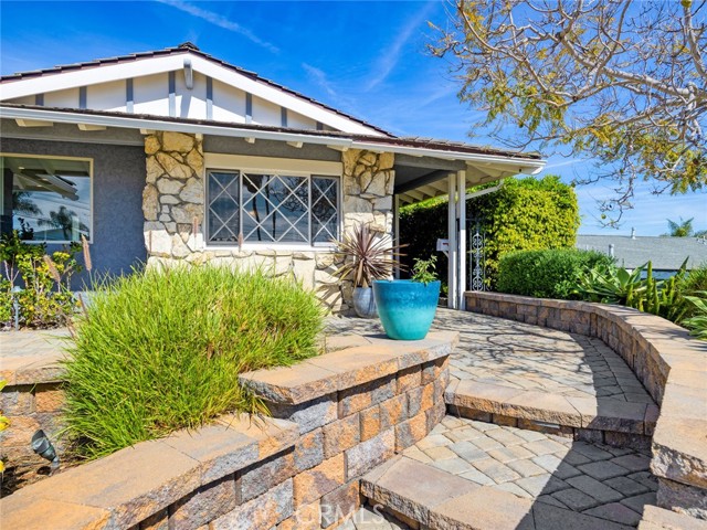 Detail Gallery Image 7 of 63 For 33211 Blue Fin Dr, Dana Point,  CA 92629 - 3 Beds | 2 Baths