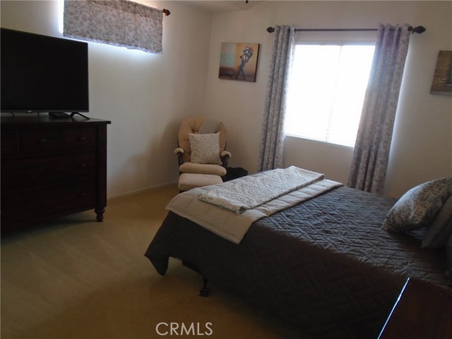 1535 Via Arroyo, La Verne CA: https://media.crmls.org/medias/09566298-91bb-44bc-8105-72340d75f666.jpg
