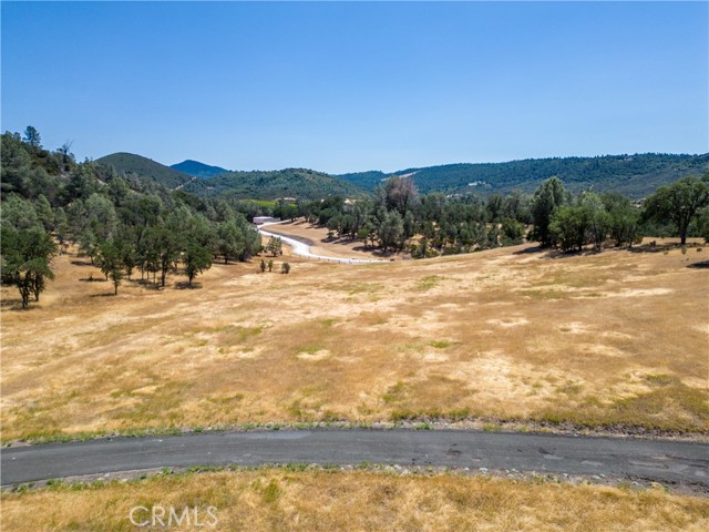 Detail Gallery Image 15 of 21 For 7540 Highway 29, Kelseyville,  CA 95451 - – Beds | – Baths