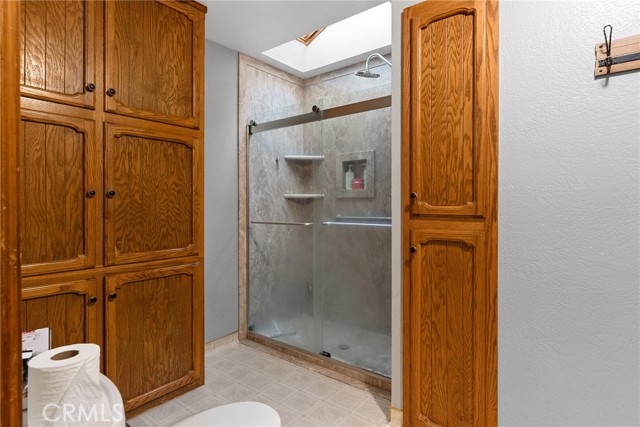 14177 Racine Circle, Magalia CA: https://media.crmls.org/medias/0956932a-9fd0-4482-b446-020d52c061be.jpg