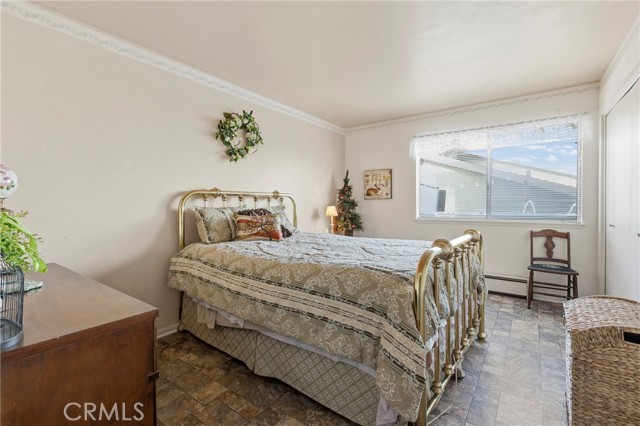 Detail Gallery Image 21 of 53 For 2540 Bay Vista Ln, Los Osos,  CA 93402 - 3 Beds | 2/1 Baths