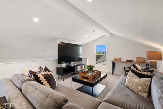 Detail Gallery Image 15 of 19 For 617 1/2 Acacia Ave, Corona Del Mar,  CA 92625 - 2 Beds | 2 Baths