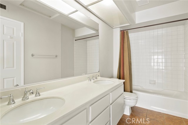 Detail Gallery Image 10 of 14 For 25271 via Acapulco, Laguna Niguel,  CA 92677 - 1 Beds | 1 Baths