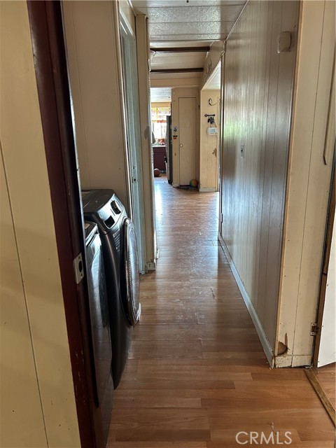 Detail Gallery Image 9 of 14 For 760 E 9th St #79,  San Bernardino,  CA 92410 - 2 Beds | 1 Baths