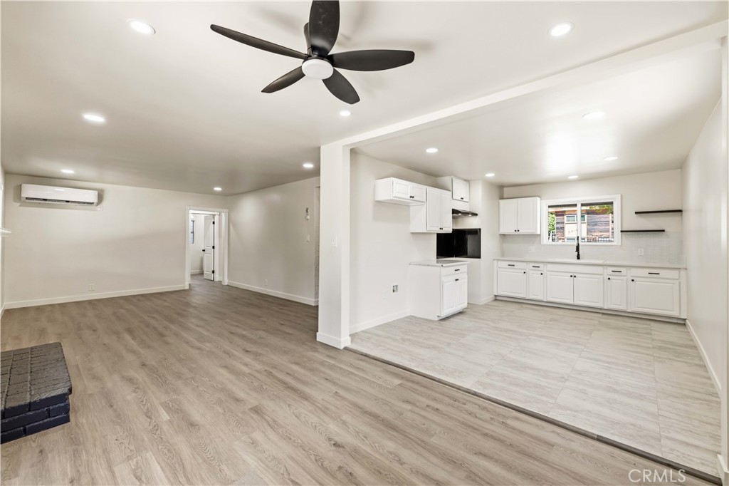 MLS #SR26167895 image #16