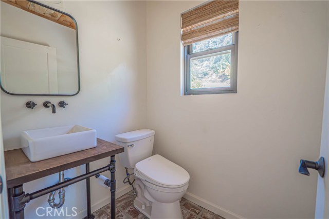 Detail Gallery Image 27 of 71 For 29701 Jackson St, Castaic,  CA 91384 - 2 Beds | 2 Baths