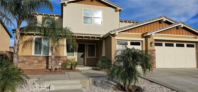 Detail Gallery Image 63 of 66 For 45790 Cebalo St, Temecula,  CA 92592 - 5 Beds | 3/1 Baths