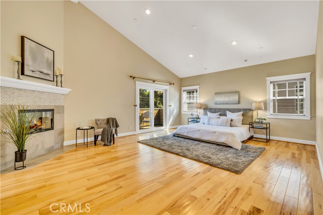 810 Juanita Avenue, Redondo Beach, California 90277, 5 Bedrooms Bedrooms, ,3 BathroomsBathrooms,Residential,Sold,Juanita,TR22080306