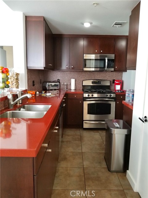 Detail Gallery Image 2 of 16 For 850 E Palm Canyon Dr #203,  Palm Springs,  CA 92264 - 2 Beds | 2 Baths