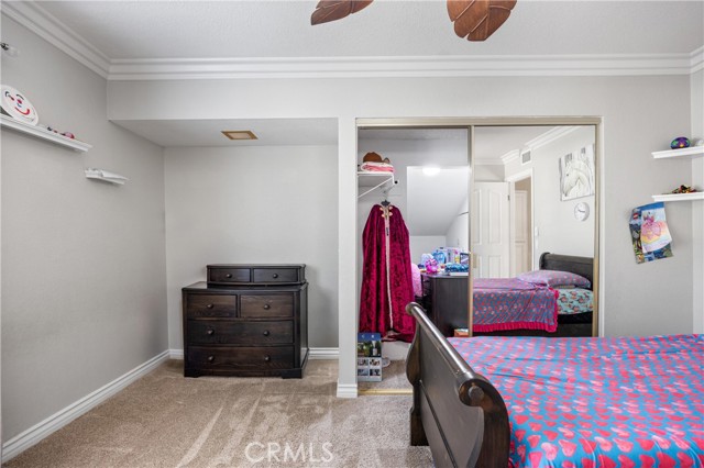 8010 Rosebud Street, Rancho Cucamonga CA: https://media.crmls.org/medias/0956ecf4-61df-4cc4-9cef-a8778a757d41.jpg