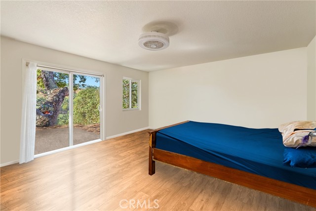 10755 Santa Ana Road, Atascadero CA: https://media.crmls.org/medias/0956f0b6-7686-4fbd-a4db-c60e7ecb68df.jpg