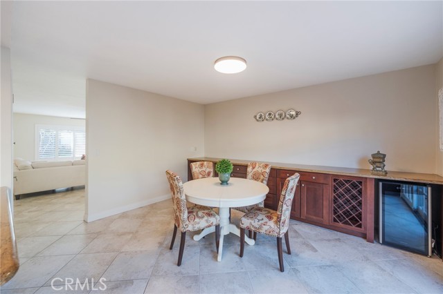 Detail Gallery Image 9 of 27 For 1286 Stonewood Ct, San Pedro,  CA 90732 - 3 Beds | 2/1 Baths