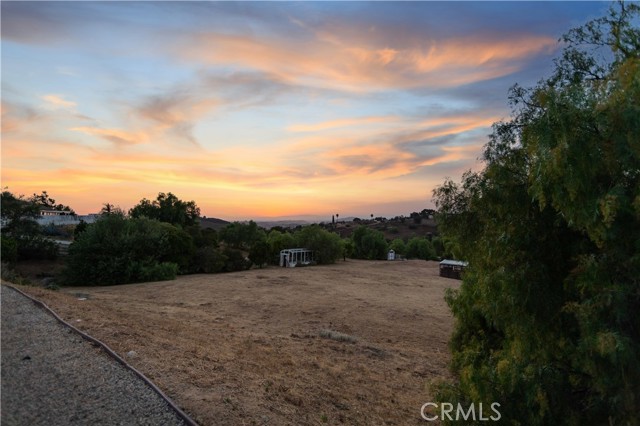 Detail Gallery Image 54 of 63 For 12545 Arboleda Vista Dr, Valley Center,  CA 92082 - 4 Beds | 2 Baths