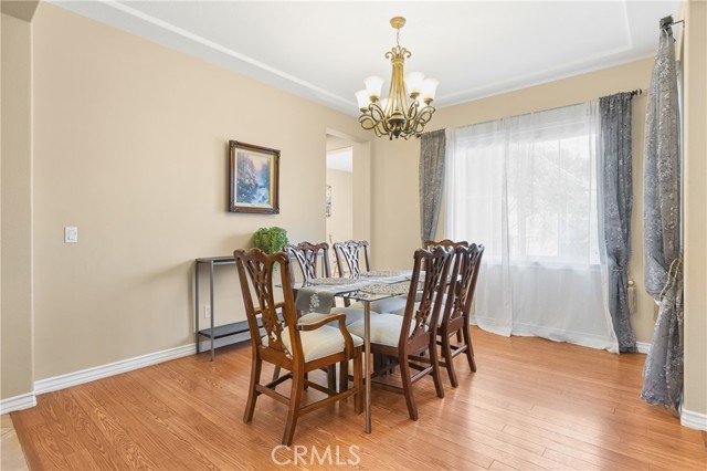Image 16 of 68 For 27123 Coral Bells Way