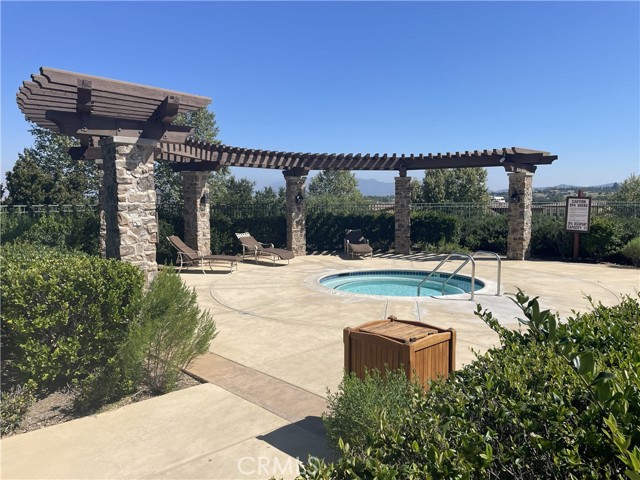 Detail Gallery Image 55 of 55 For 26958 Timberline Ter, Valencia,  CA 91381 - 5 Beds | 4/1 Baths