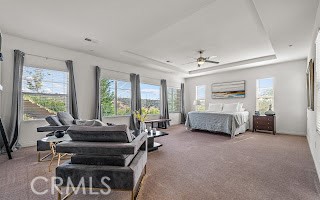 https://media.crmls.org/medias/095729c9-c072-42d4-b749-9524b1b9c090.jpg?preset=X-Large