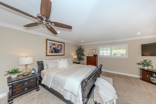 Detail Gallery Image 34 of 52 For 9588 Highland Ave, Rancho Cucamonga,  CA 91737 - 4 Beds | 2 Baths