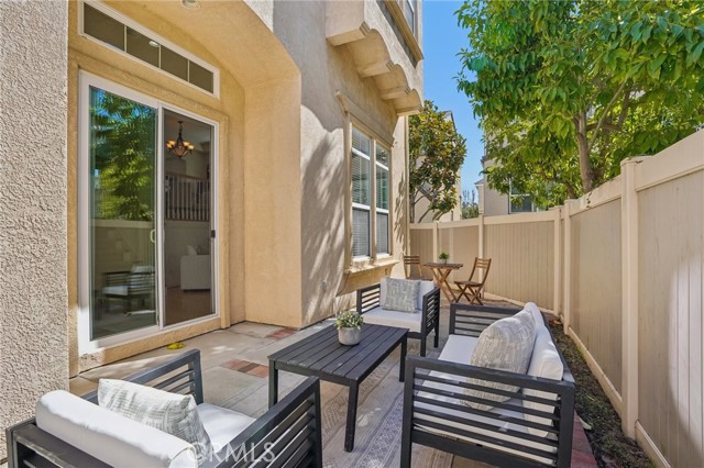 Detail Gallery Image 33 of 50 For 2889 Plaza Del Amo #405,  Torrance,  CA 90503 - 3 Beds | 2/1 Baths