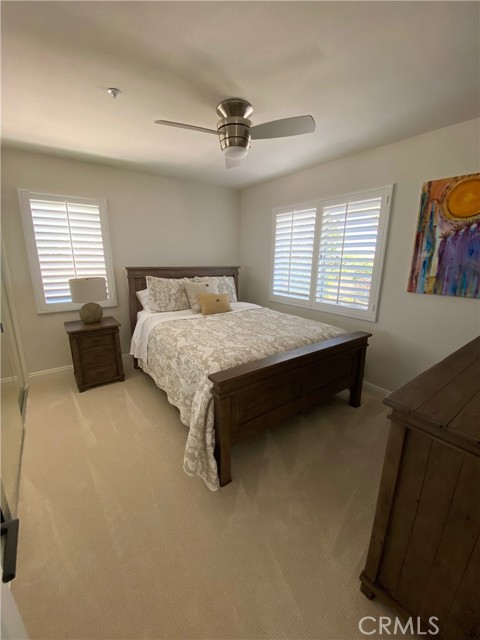 Detail Gallery Image 48 of 68 For 25 Ville Franche, Dana Point,  CA 92629 - 3 Beds | 2/1 Baths