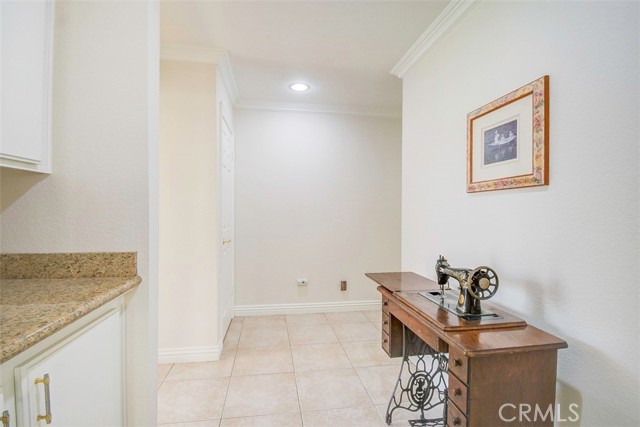 Detail Gallery Image 44 of 59 For 27651 Paseo La Ronda #11,  San Juan Capistrano,  CA 92675 - 2 Beds | 2 Baths