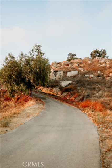 Detail Gallery Image 64 of 67 For 39220 Gray Squirrel, Temecula,  CA 92592 - 4 Beds | 2 Baths