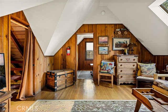 Detail Gallery Image 17 of 24 For 363 Mittry, Lake Arrowhead,  CA 92352 - 2 Beds | 1 Baths