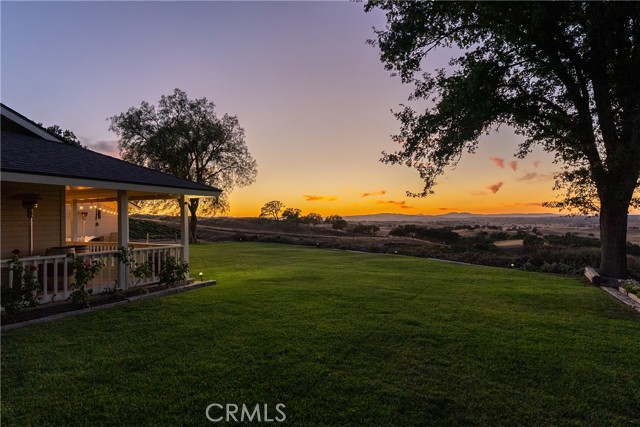 1825 Nygren Road, San Miguel CA: https://media.crmls.org/medias/09576583-5eab-4e1b-a7ff-747b84b22945.jpg