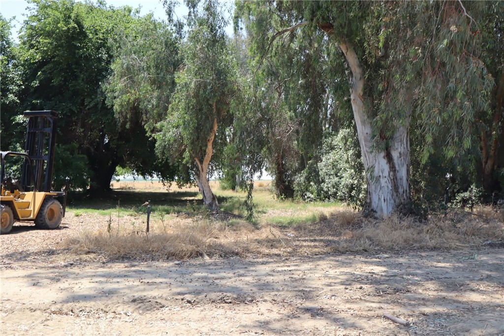 https://media.crmls.org/medias/09576e2b-4b00-4718-b667-4ea2fb6b6895.jpg?preset=X-Large