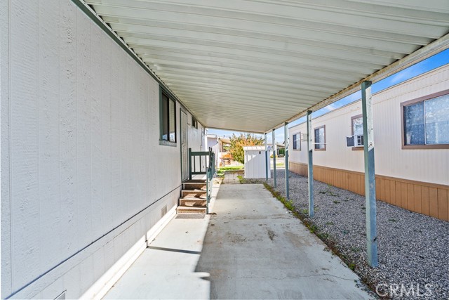 Detail Gallery Image 5 of 26 For 530 W Devonshire Ave #36,  Hemet,  CA 92543 - 2 Beds | 2/2 Baths