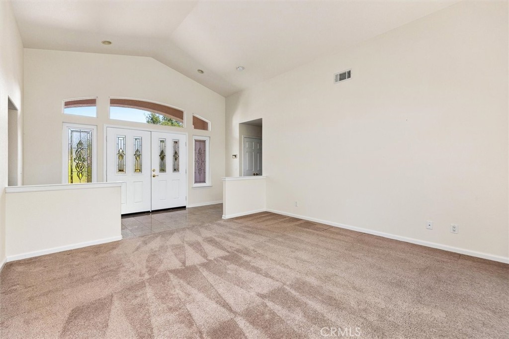MLS #SC26205091 image #9