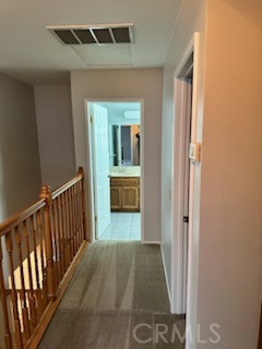 Detail Gallery Image 15 of 44 For 1320 Cadwell Ct, Riverside,  CA 92506 - 5 Beds | 3 Baths