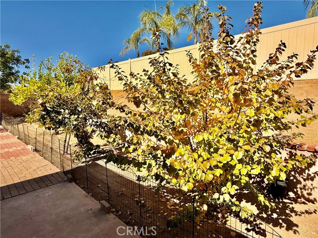 Detail Gallery Image 49 of 56 For 25708 Aspenwood Ct, Moreno Valley,  CA 92557 - 3 Beds | 2 Baths