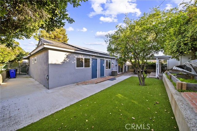 Detail Gallery Image 31 of 33 For 27215 Barada Ave, Saugus,  CA 91350 - 4 Beds | 2 Baths