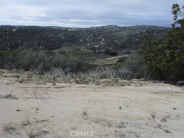 38750 Reed Valley Road